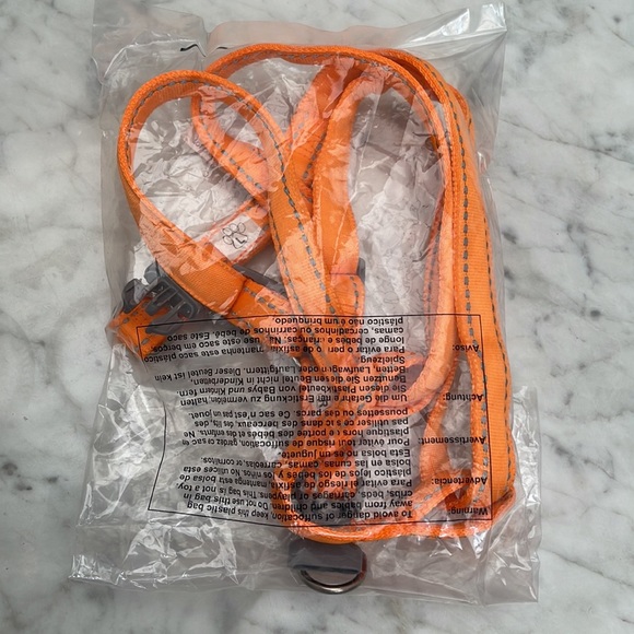 Large sport dog Harness 29” - Picture 9 of 9